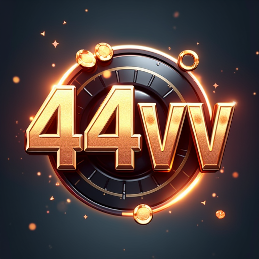 44vv