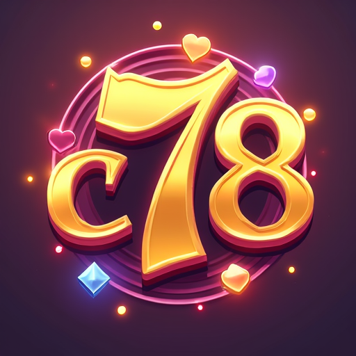 c48